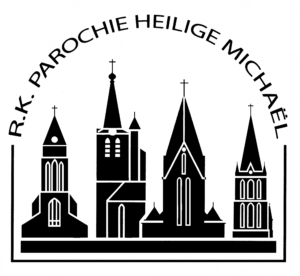 R.K. Parochie Heilige Michael